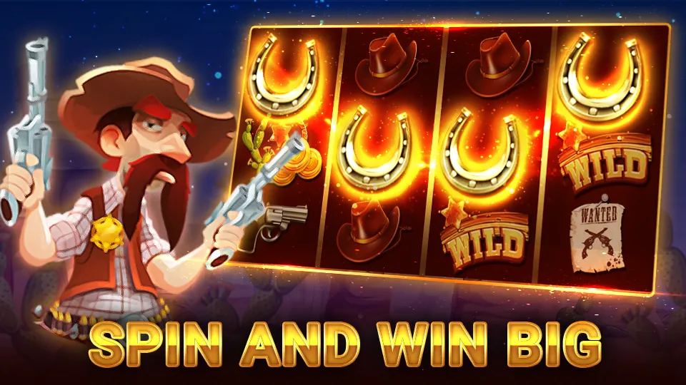 Biểu tượng khóa và lá chắn, tượng trưng cho bảo mật và an toàn dữ liệu trong game casino trực tuyến.