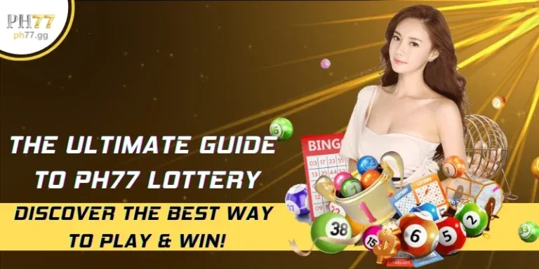 Khuyến mãi và ưu đãi chơi casino trực tuyến