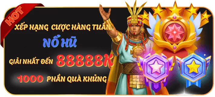 Giao diện trò chơi bắn cá trực tuyến với đồ họa sắc nét