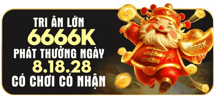 Hoàn trả casino và thể thao