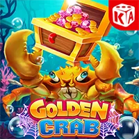 Trò chơi Baccarat casino trực tuyến
