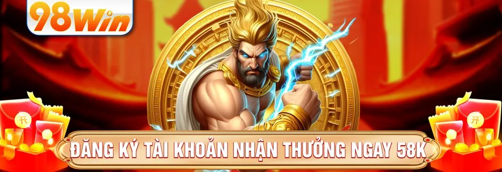 Hoàn trả không giới hạn hàng tuần
