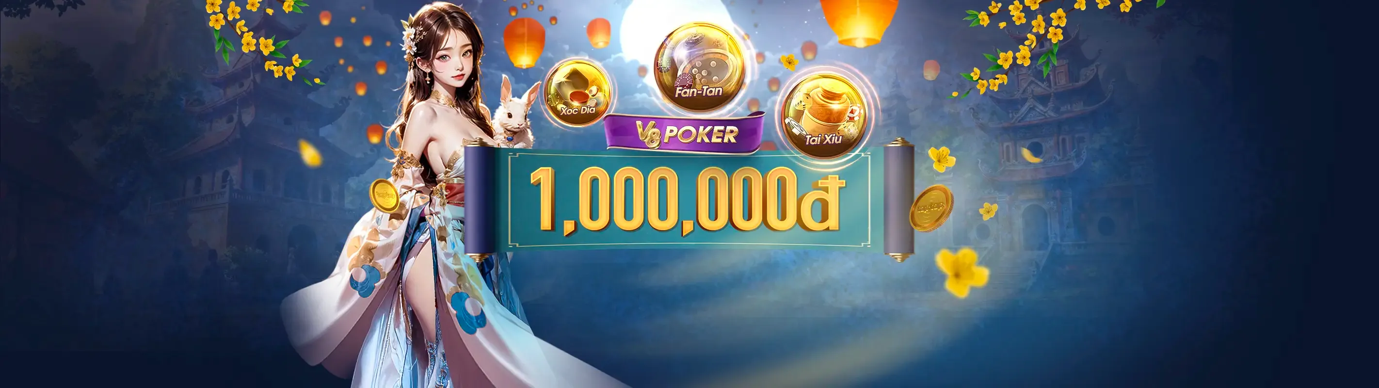 Hướng dẫn chi tiết chơi casino trực tuyến cho người mới tại Win2026VN với ưu đãi hấp dẫn