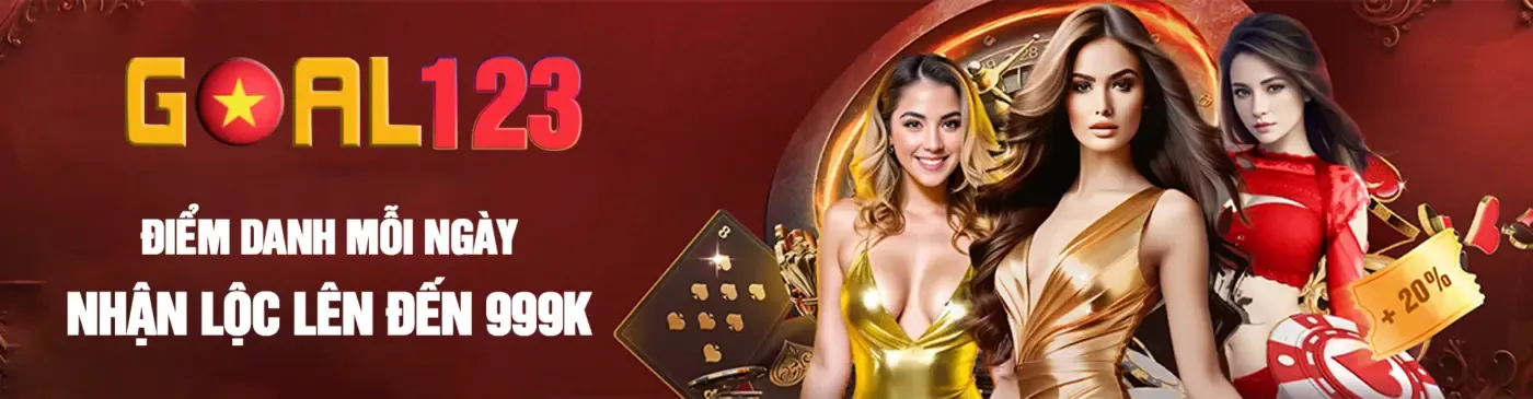 Hình ảnh game nổ hũ với biểu tượng jackpot lớn, thể hiện cơ hội thắng cược khi chơi casino trực tuyến