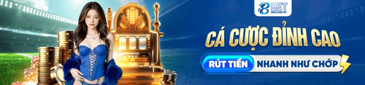 Hình ảnh chào mừng đăng ký chơi casino trực tuyến