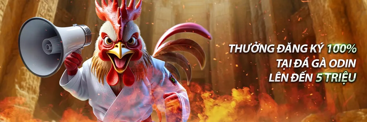 Hình ảnh tài nguyên chơi casino trực tuyến