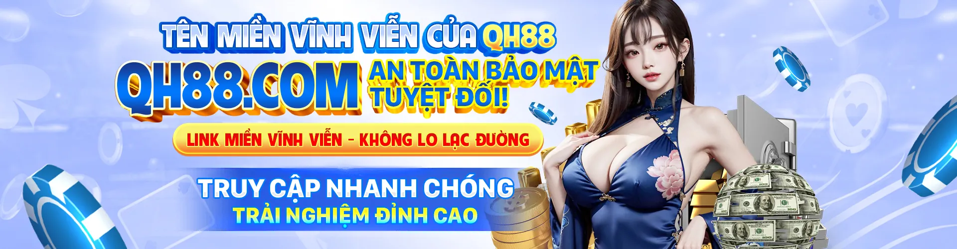 Tin tức mới nhất về chơi casino trực tuyến