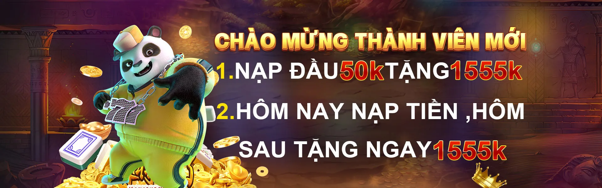 Người chơi ăn mừng chiến thắng tại casino trực tuyến Win2026VN