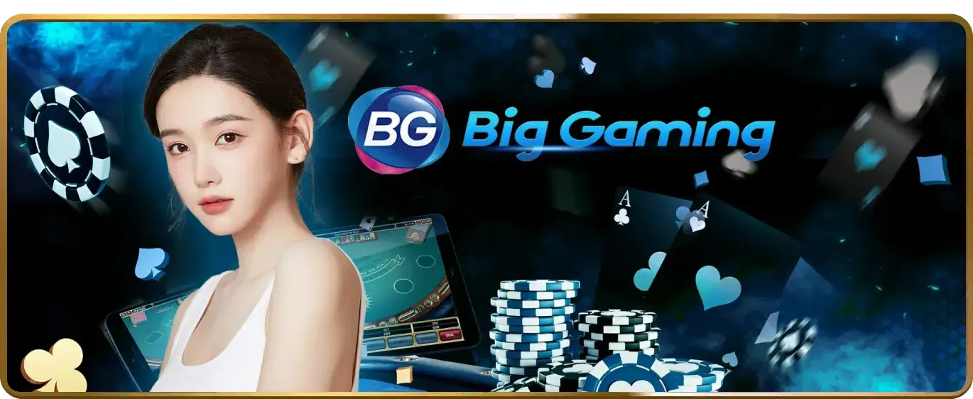 Hình ảnh tượng trưng cho việc chơi game có trách nhiệm, giữ cân bằng và giới hạn trong casino trực tuyến
