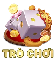 Chiến Lược Game