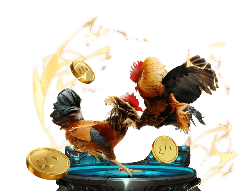 Hướng dẫn chơi casino trực tuyến cho người mới