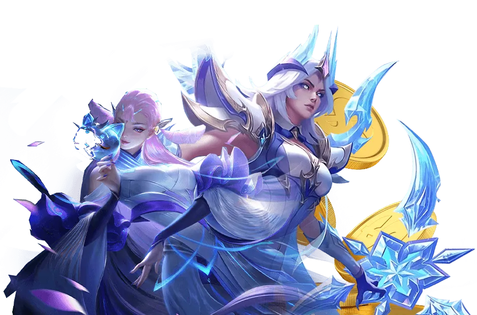 Chiến lược Baccarat nâng cao