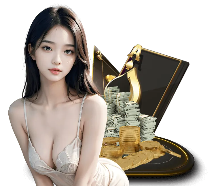 Công cụ chơi có trách nhiệm cho người chơi casino trực tuyến