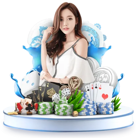 Trưởng nhóm quản lý của nền tảng casino trực tuyến