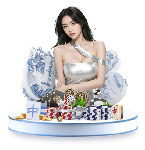 Chiến lược Baccarat nâng cao